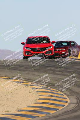 media/Nov-10-2024-Speed Ventures (Sun) [[498b179db7]]/4-Black Group/Session 1 (Turns 9 and 10)/